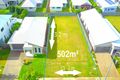 Property photo of 63 Sunhaven Boulevard Burdell QLD 4818