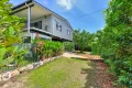 Property photo of 36 Gothenburg Crescent Stuart Park NT 0820