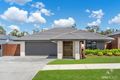 Property photo of 3 Haywood Way Flagstone QLD 4280