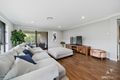 Property photo of 3 Haywood Way Flagstone QLD 4280