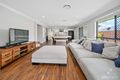 Property photo of 3 Haywood Way Flagstone QLD 4280