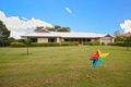 Property photo of 100 Saint Jude Circuit Glenlogan QLD 4280