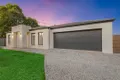 Property photo of 29 Wirewood Place Heathwood QLD 4110