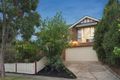 Property photo of 55 Gabonia Avenue Watsonia VIC 3087