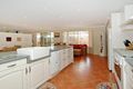 Property photo of 41 Bradman Drive Butler WA 6036