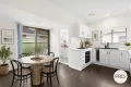 Property photo of 12 Hurt Parade Unanderra NSW 2526