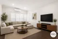 Property photo of 12 Hurt Parade Unanderra NSW 2526