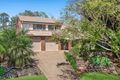 Property photo of 10 Emmett Street Wynnum West QLD 4178