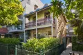 Property photo of 15-17 Pittwater Road Manly NSW 2095