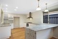 Property photo of 20 Kookaburra Court Yamba NSW 2464