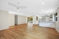 Property photo of 20 Kookaburra Court Yamba NSW 2464
