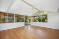 Property photo of 20 Kookaburra Court Yamba NSW 2464