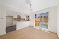 Property photo of 3/14 Hosking Street Balmain East NSW 2041