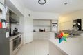 Property photo of 100 Saint Jude Circuit Glenlogan QLD 4280