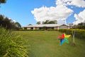 Property photo of 100 Saint Jude Circuit Glenlogan QLD 4280