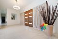Property photo of 100 Saint Jude Circuit Glenlogan QLD 4280