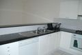 Property photo of 1 Northwood Close Mona Vale NSW 2103