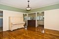 Property photo of 21 Shiel Street Rangeville QLD 4350
