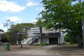 Property photo of 6 Bulloch Court Collinsville QLD 4804