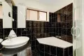 Property photo of 9 Vesterman Court Bushland Beach QLD 4818