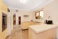 Property photo of 9 Vesterman Court Bushland Beach QLD 4818