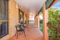Property photo of 9 Vesterman Court Bushland Beach QLD 4818