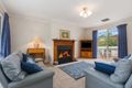 Property photo of 55 Gabonia Avenue Watsonia VIC 3087