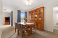 Property photo of 55 Gabonia Avenue Watsonia VIC 3087