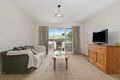 Property photo of 55 Gabonia Avenue Watsonia VIC 3087