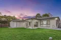 Property photo of 29 Wirewood Place Heathwood QLD 4110