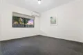 Property photo of 29 Wirewood Place Heathwood QLD 4110