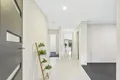 Property photo of 29 Wirewood Place Heathwood QLD 4110