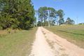 Property photo of 22 Illagona Street Russell Island QLD 4184