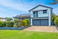 Property photo of 63 Main Street Manning Point NSW 2430