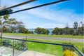 Property photo of 63 Main Street Manning Point NSW 2430