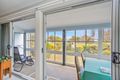 Property photo of 63 Main Street Manning Point NSW 2430