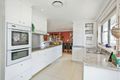 Property photo of 63 Main Street Manning Point NSW 2430