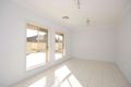 Property photo of 8B Esther Binks Avenue Greenacres SA 5086
