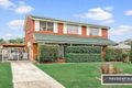 Property photo of 96 Ballantrae Drive St Andrews NSW 2566