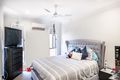 Property photo of 9 Vargon Circuit Holmview QLD 4207