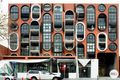 Property photo of 502/16 Lonsdale Street Braddon ACT 2612