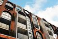 Property photo of 502/16 Lonsdale Street Braddon ACT 2612