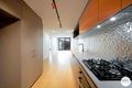 Property photo of 502/16 Lonsdale Street Braddon ACT 2612