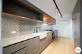 Property photo of 502/16 Lonsdale Street Braddon ACT 2612