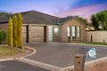 Property photo of 20 Elstree Street Salisbury Downs SA 5108