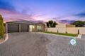 Property photo of 20 Elstree Street Salisbury Downs SA 5108