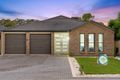 Property photo of 20 Elstree Street Salisbury Downs SA 5108