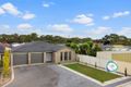 Property photo of 20 Elstree Street Salisbury Downs SA 5108