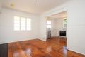 Property photo of 11 Mitchell Street West End QLD 4101