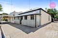 Property photo of 10 Ryan Street Moonta SA 5558